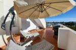 Bestaande bouw - Penthouse - Orihuela Costa - Villamartín-Las Filipinas