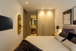 New Build - Apartment - Algorfa - La Finca Golf Resort