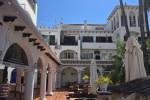 Resale - Apartment - Orihuela Costa - Villamartin