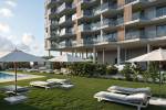Nueva construcción  - Apartamento - Moncofa - Playa de Moncofa