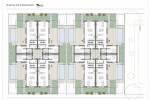 Nueva construcción  - Quad - Bigastro - Loma Alta