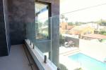 Resale - Detached - Torrevieja - Los Angeles