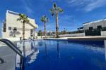 Resale - Apartment - Orihuela Costa - Los Dolses