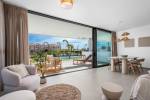 Nieuwbouw - Penthouse - Cartagena - Mar de Cristal