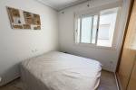Resale - Apartment - San Miguel de Salinas