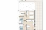 Nueva construcción  - Apartamento - San Miguel de Salinas - Cerro del Sol