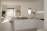 Nieuwbouw - Appartement - La Nucía - Ciudad Deportiva