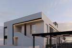 New Build - Apartment - Finestrat - Balcón de Finestrat
