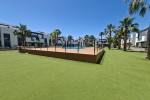 Resale - Apartment - Guardamar del Segura - El Raso
