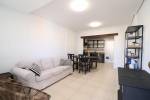 Bestaande bouw - Townhouse - Torrevieja - Las Calas