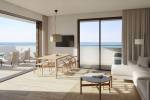 Nueva construcción  - Apartamento - Moncofa - Playa de Moncofa