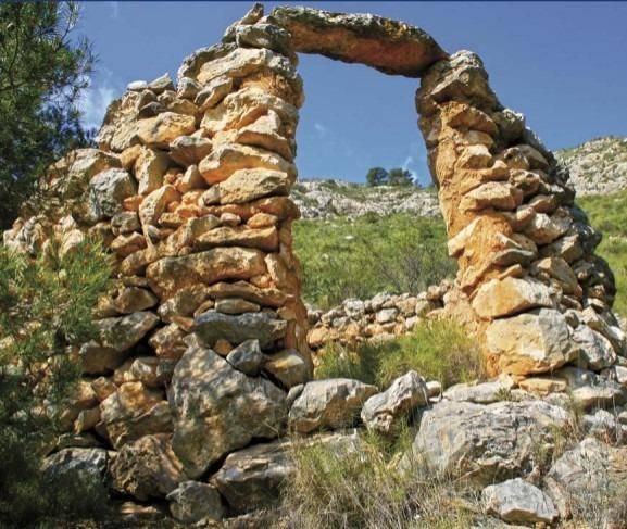 Nueva construcción  - Apartamento - Hondón de las Nieves - Pueblo