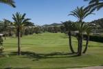 Nueva construcción  - Apartamento - La Manga del Mar Menor - La Manga Club
