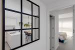 New Build - Apartment - Villajoyosa - Montiboli