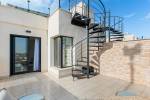 New Build - Detached - Guardamar del Segura - Los Secanos