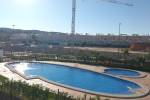 New Build - Apartment - Orihuela - Vistabella Golf