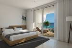 New Build - Apartment - Torrevieja - Punta Prima