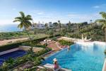 Nieuwbouw - Detached - El Campello - Platja de L´Amerador