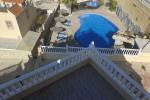 Reventa - Adosado - Orihuela Costa - Villamartin