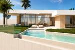New Build - Detached - Rojales - La Marquesa Golf