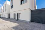 New Build - Detached - Guardamar del Segura - Los Secanos