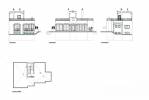Resale - Townhouse - Torrevieja - Los Europeos