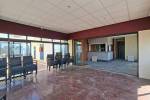 Bedrijfspanden te huur - Commercial Unit - Orihuela Costa - Villamartín-Las Filipinas
