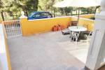 Reventa - Apartamento - Orihuela Costa - Montezenia