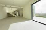 Nieuwbouw - Detached - Finestrat - Campana Garden