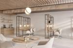 Nueva construcción  - Apartamento - La Nucía - Ciudad del Deporte