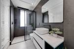 Nieuwbouw - Detached - Pilar de la Horadada - Lo Romero Golf