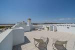 New Build - Townhouse - Orihuela - Vistabella Golf