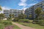 Nueva construcción  - Apartamento - Almerimar