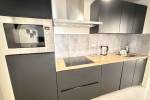 Bestaande bouw - Appartement - Orihuela Costa - Villamartin
