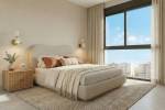 New Build - Penthouse - Benijofar - Pueblo