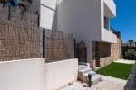 New Build - Detached - Algorfa - La Finca Golf Resort