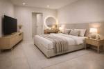 New Build - Detached - Mazarron - Country Club
