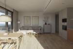 Nueva construcción  - Apartamento - Moncofa - Playa de Moncofa