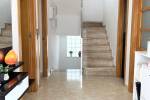 Resale - Detached - Ciudad Quesada - Monteazul