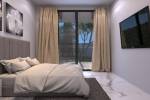 Nueva construcción  - Chalet - Ciudad Quesada - Golf La Marquesa (Ciudad Quesada)