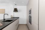 New Build - Apartment - Cartagena - Mar de Cristal