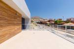 New Build - Detached - Finestrat - Balcón de Finestrat