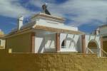 New Build - Detached - Torre Pacheco - Balsicas