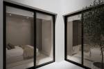 Nieuwbouw - Appartement - San Pedro del Pinatar - El Salero