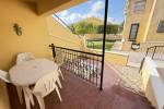 Resale - Apartment - Orihuela Costa - Villamartin