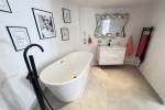 Resale - Detached - San Miguel de Salinas