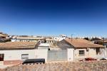 Resale - Townhouse - Pilar De La Horradada