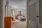 Bestaande bouw - Detached - Cabo Roig