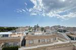 Resale - Townhouse - Orihuela Costa - Playa Flamenca