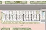 New Build - Townhouse - Pilar de la Horadada - pueblo